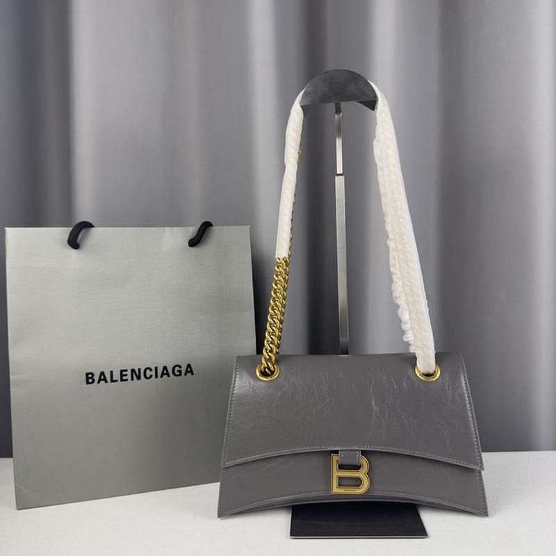 Balenciaga Handbags 114